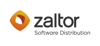 Zaltor - Mayorista de Soluciones TI y MSP