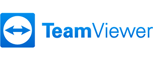 distribuidor software informatico team viewer