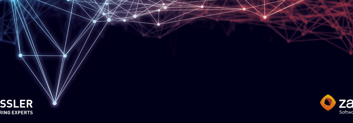 Monitorización de IoT con PRTG