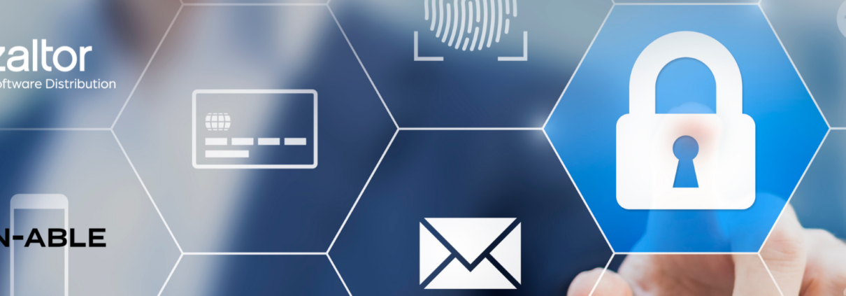 Software N-Able para empresas