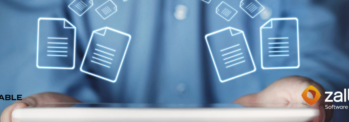 Software N-Able para empresas