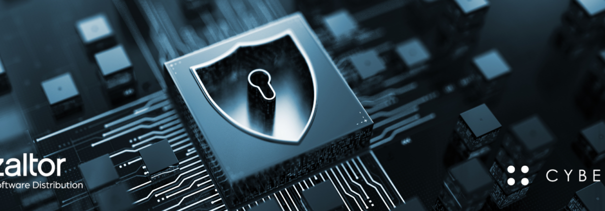Servicios de Cyber Security Suite