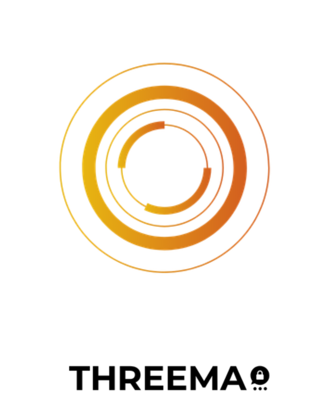 Threema
