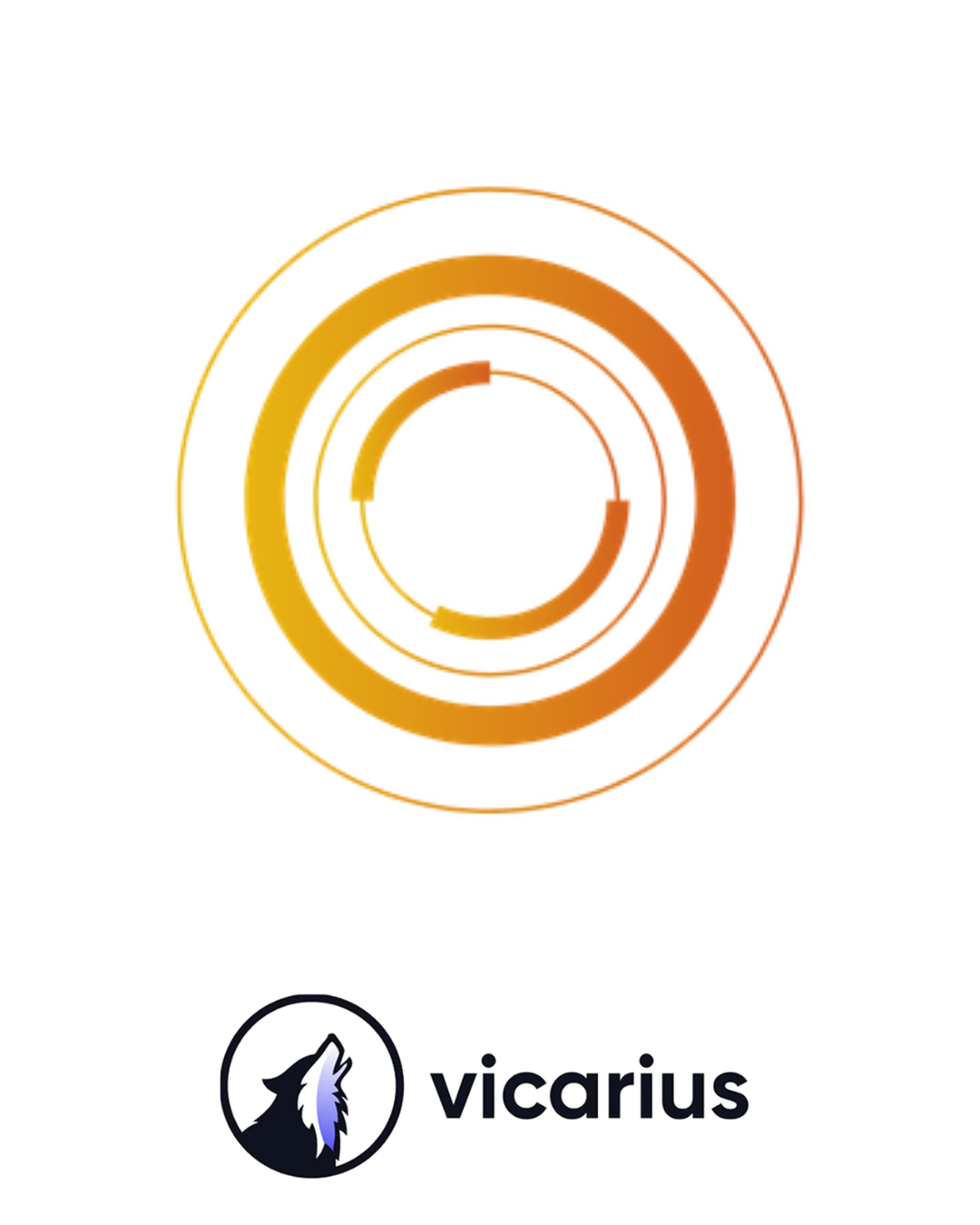 Vicarius