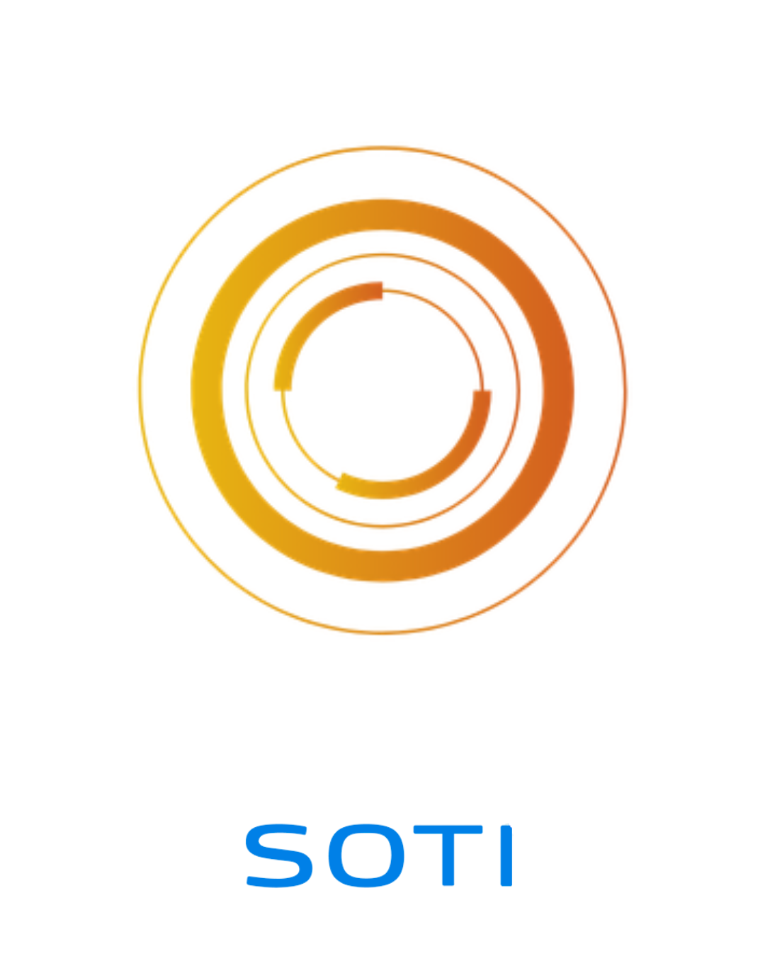 Soti