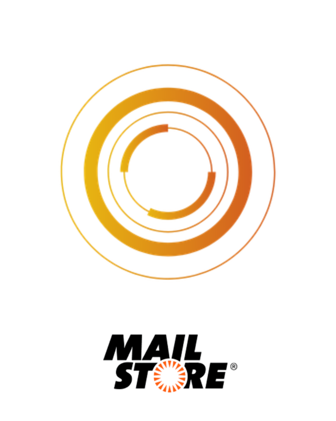 Diseño sin título